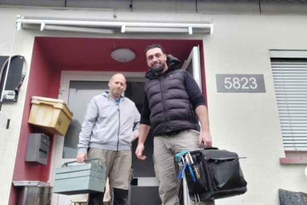 WhatsApp Image 2025-11-06 at 23.56.21