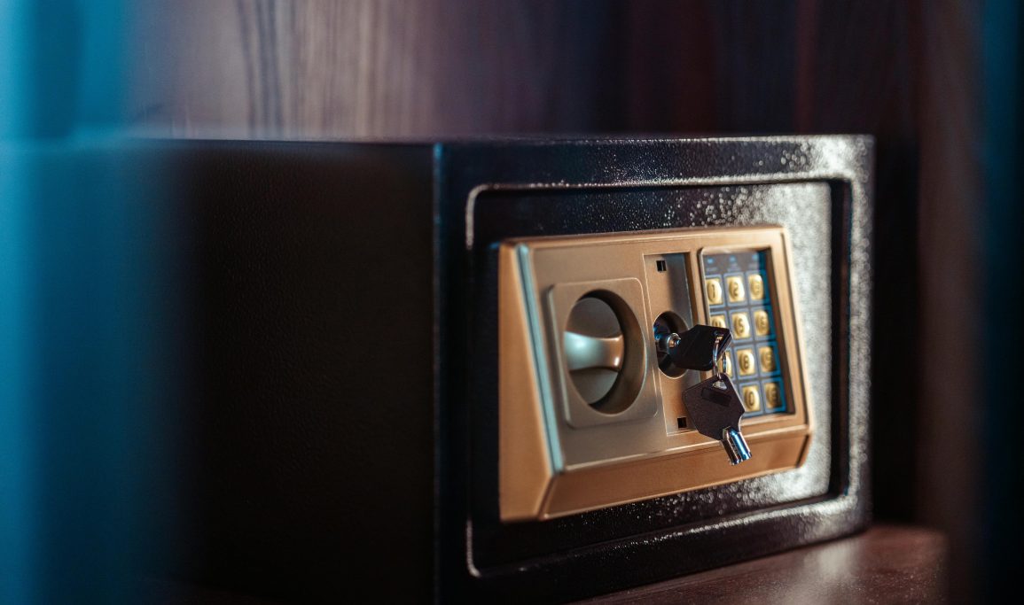 pexels-khezez-32334240